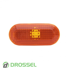 FP 2533 KB20 E      Ford Focus 
