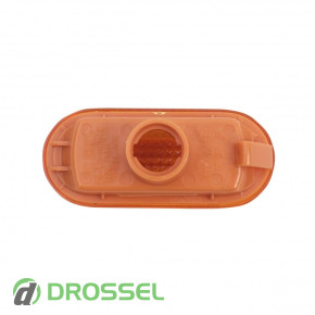 FP 2533 KB20 E      Ford Focus 