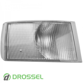 FP 2092 K2 E    Peugeot Boxer 1 Fiat Duca