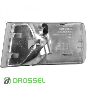 FP 2092 K2 E    Peugeot Boxer 1 Fiat Duca