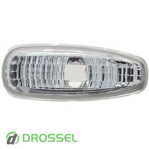 FP 4014 KB1 E     Hyundai i30 FD 200