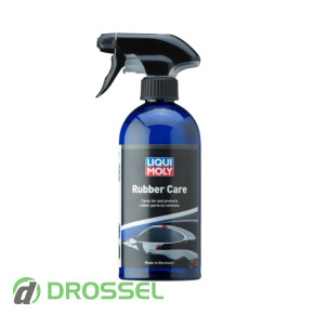        Liqui Moly 
