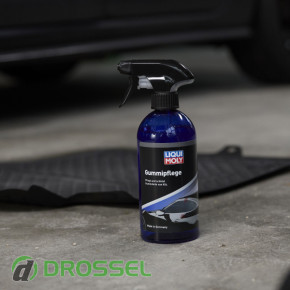        Liqui Moly 