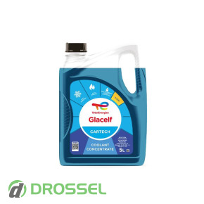 Coolelf Cartech G12 G30  