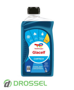 Coolelf Cartech G12 G30  