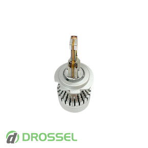 https://drossel.ua/content/392762-aled-xlh7g4-svetodiodnaya-led-
