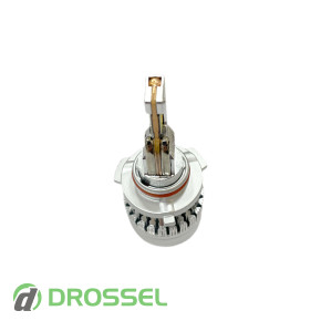 XLHB3HB4G4  LED  HB3 9005 HB4 9006 6000K
