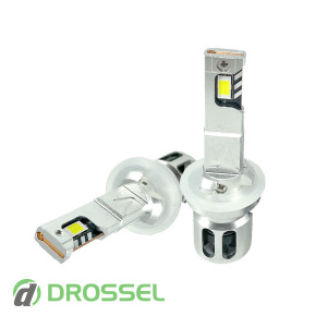 H27F01  LED  H27 6000K F Series