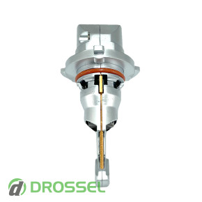 HB3HB4F01  LED  HB3 9005 HB4 9006 6500K F Serie