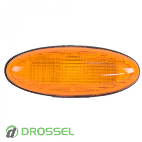 FP 3470 KB20E       Mazda 626