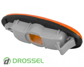 FP 3470 KB20E       Mazda 626