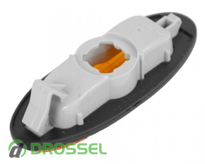 FP 3470 KB20E       Mazda 626