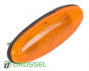 FP 3470 KB20E       Mazda 626