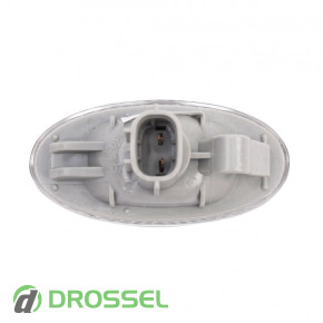 FP 3476 KB0E ����� ������ ��������� �������� �� ����� Mazda 2 DE