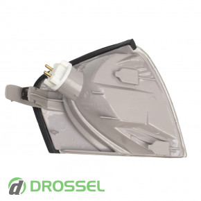 FP 3512 K1E ����� ��������� �������� Mercedes C Class W202 1993 