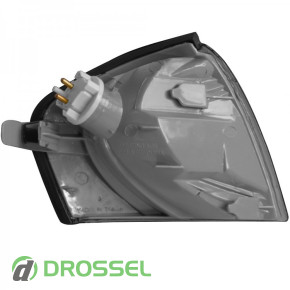 FP 3512 K3E ����� ��������� �������� Mercedes C Class W202 �����