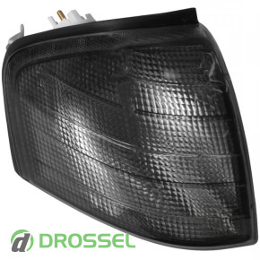 FP 3512 K4E ������ ��������� �������� Mercedes C Class W202 ����