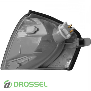 FP 3512 K4E ������ ��������� �������� Mercedes C Class W202 ����