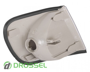 FP 0012 K 3E    Audi 100 C4 1991 1994
