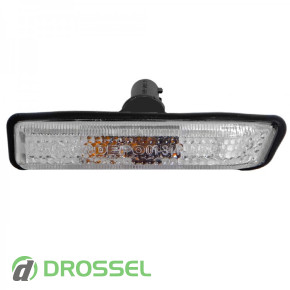 FP 0060 KB1 E      BMW 3 E36 1996 2