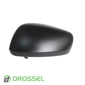 FP 5641 M21   Renault Kadjar 2015 2022 