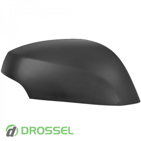 FP 5619 M21   Renault Megane 3 2008 2016 