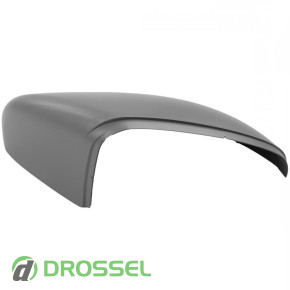 FP 7423 M22   Volkswagen Passat B7  2010 2014