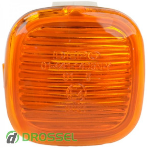 FP 0015 KB20 E  /      Audi A