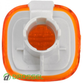 FP 0015 KB20 E  /      Audi A