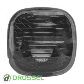 FP 0015 KB10 E ����������� �������� �� ����� Audi A4 A8 Skoda Fa