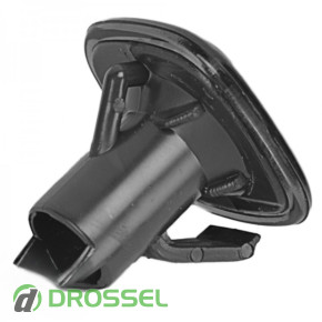 FP 0015 KB10 E ����������� �������� �� ����� Audi A4 A8 Skoda Fa