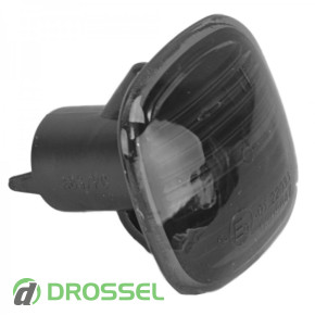 FP 0015 KB10 E ����������� �������� �� ����� Audi A4 A8 Skoda Fa