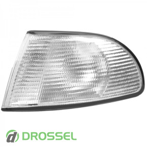 FP 0018 K3 E ����� ��������� �������� Audi A4 B5 1995 1999