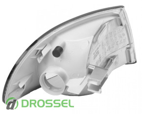 FP 0018 K3 E ����� ��������� �������� Audi A4 B5 1995 1999