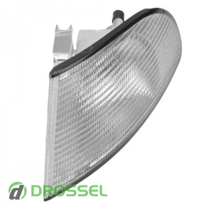 FP 0018 K3 E ����� ��������� �������� Audi A4 B5 1995 1999