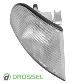 FP 0018 K4 E    Audi A4 B5 1995 1999