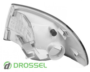 FP 0018 K4 E    Audi A4 B5 1995 1999