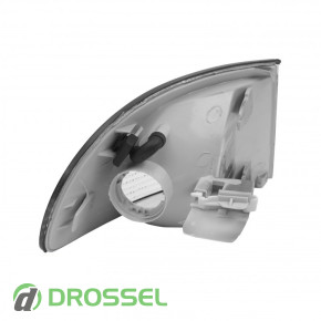 FP 0018 K1 E    Audi A4 B5 1995 1999