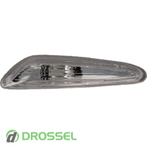 FP 1408 KB1 E      BMW 1 E87 2004 2