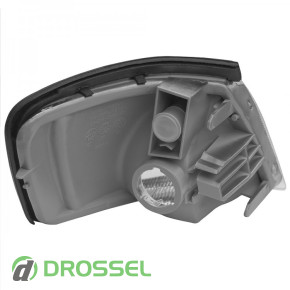 FP 1668 K1 E    Nissan Primera P11 W11 199