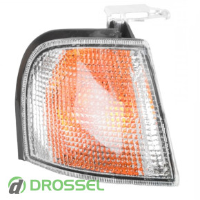 FP 1666 K6 E    Nissan Primera P10 1991 1