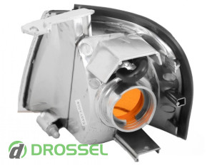 FP 1666 K6 E    Nissan Primera P10 1991 1