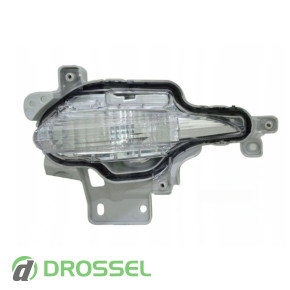 FP 4424 K3 E ����� ��������� �������� � ������� Mazda 3 BM 2017 