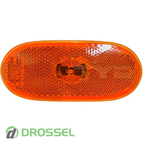 FP 4628 KB E       Mercedes S