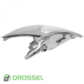 FP 5003 K1 E левый указатель поворота Nissan Almera N16 2000 200