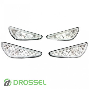 FP 5005 K0 E       Nissan Ma