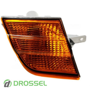 FP 5008 K2 E    Nissan Micra K12 2003 200