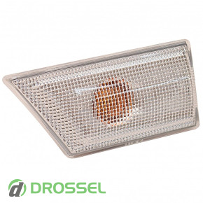 FP 5202 KB1 E      Opel Vectra C 20