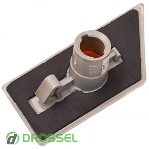 FP 5202 KB1 E      Opel Vectra C 20