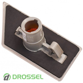 FP 5202 KB2 E ������ ��������� �������� �� ����� Opel Vectra C 2